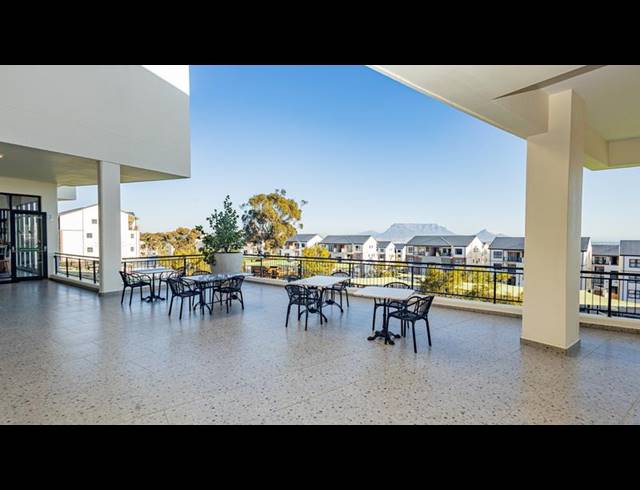 1 BEDROOM PROPERTY TO RENT IN RICHWOOD